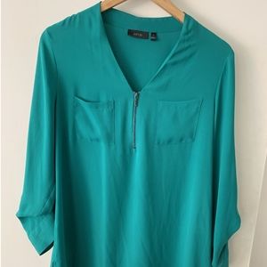 Womens shirt